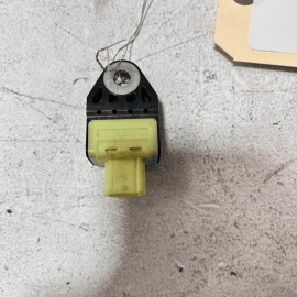 2014-2015 LEXUS IS250 FRONT LEFT OR RIGHT CRASH IMPACT SAFETY SRS SENSOR OE