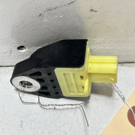 2014-2015 LEXUS IS250 FRONT LEFT OR RIGHT CRASH IMPACT SAFETY SRS SENSOR OE