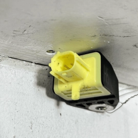 2014-2015 LEXUS IS250 FRONT LEFT OR RIGHT CRASH IMPACT SAFETY SRS SENSOR OE