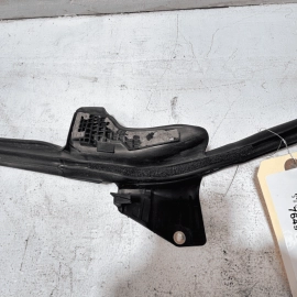 2014-2015 LEXUS IS250 FRONT LEFT DRIVER DOOR SURROUND WEATHERSTRIP SEAL OEM