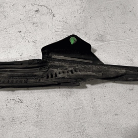 2014-2015 LEXUS IS250 FRONT LEFT DRIVER DOOR SURROUND WEATHERSTRIP SEAL OEM