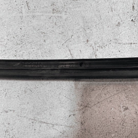 2014-2015 LEXUS IS250 IS350 FRONT LEFT DRIVER DOOR LOWER WEATHERSTRIP SEAL 