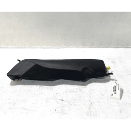 Rear Left Black Leather Seat Bolster Cushion Lexus IS250 IS350 2014-2015 OE