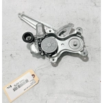 Rear Left Driver Side Window Regulator Assembly Lexus IS250 2006-2014 OEM