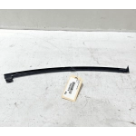 Rear Left Side Door Channel Division Lexus IS250 2006-2015 OEM