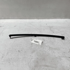 Rear Left Side Door Channel Division Lexus IS250 2006-2015 OEM