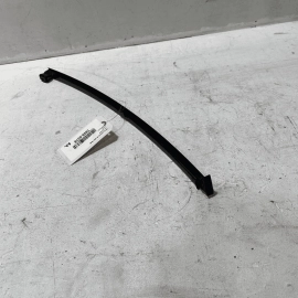 Rear Left Side Door Channel Division Lexus IS250 2006-2015 OEM