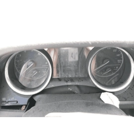 2018-2023 TOYOTA CAMRY SE Engine Negative Battery Ground Cable Wire Harness