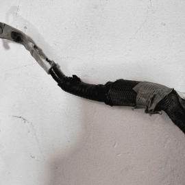 2018-2023 TOYOTA CAMRY SE Engine Negative Battery Ground Cable Wire Harness