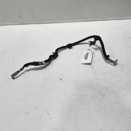 2018-2023 TOYOTA CAMRY SE Engine Negative Battery Ground Cable Wire Harness