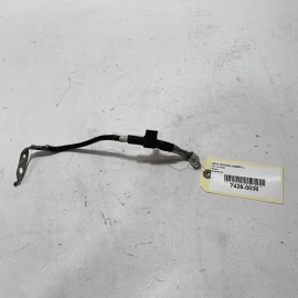 2018 - 2023 TOYOTA CAMRY SE Engine Negative Cable Wiring Wire Harness OEM