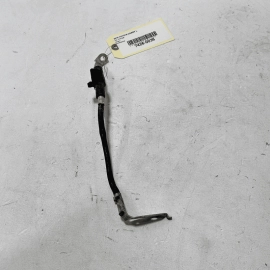 2018 - 2023 TOYOTA CAMRY SE Engine Negative Cable Wiring Wire Harness OEM