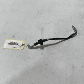 2018 - 2023 TOYOTA CAMRY SE Engine Negative Cable Wiring Wire Harness OEM