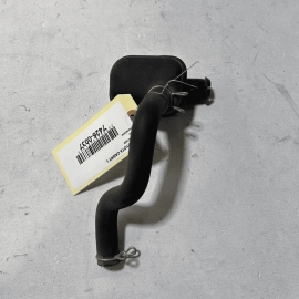 2018 - 2023 TOYOTA CAMRY SE Engine Air Intake Resonator OEM