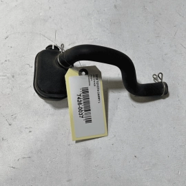 2018 - 2023 TOYOTA CAMRY SE Engine Air Intake Resonator OEM