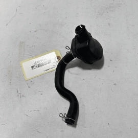 2018 - 2023 TOYOTA CAMRY SE Engine Air Intake Resonator OEM