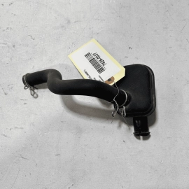 2018 - 2023 TOYOTA CAMRY SE Engine Air Intake Resonator OEM