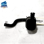 2018 - 2023 TOYOTA CAMRY SE Engine Air Intake Resonator OEM