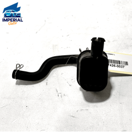 2018 - 2023 TOYOTA CAMRY SE Engine Air Intake Resonator OEM