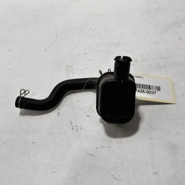 2018 - 2023 TOYOTA CAMRY SE Engine Air Intake Resonator OEM