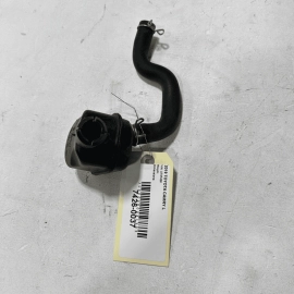 2018 - 2023 TOYOTA CAMRY SE Engine Air Intake Resonator OEM