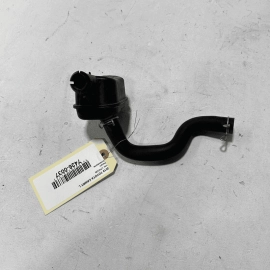 2018 - 2023 TOYOTA CAMRY SE Engine Air Intake Resonator OEM