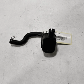 2018 - 2023 TOYOTA CAMRY SE Engine Air Intake Resonator OEM