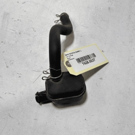 2018 - 2023 TOYOTA CAMRY SE Engine Air Intake Resonator OEM