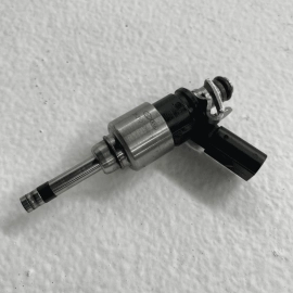21-23 KIA K5 1.6L ENGINE FUEL INJECTOR OEM 15K MILES -SET OF 4-