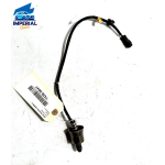 2018 - 2023 TOYOTA CAMRY SE Front Upper Air Fuel Ratio Oxygen Sensor OEM