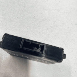 2018-2023 TOYOTA CAMRY DASH ANTI-THEFT LOCK IMMOBILIZER CONTROL MODULE OEM