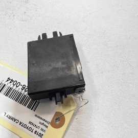 2018-2023 TOYOTA CAMRY DASH ANTI-THEFT LOCK IMMOBILIZER CONTROL MODULE OEM