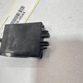 2018-2023 TOYOTA CAMRY DASH ANTI-THEFT LOCK IMMOBILIZER CONTROL MODULE OEM