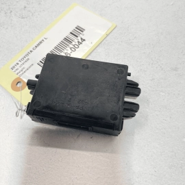 2018-2023 TOYOTA CAMRY DASH ANTI-THEFT LOCK IMMOBILIZER CONTROL MODULE OEM