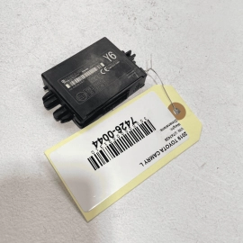 2018-2023 TOYOTA CAMRY DASH ANTI-THEFT LOCK IMMOBILIZER CONTROL MODULE OEM