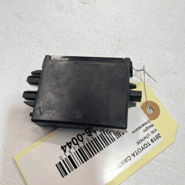 2018-2023 TOYOTA CAMRY DASH ANTI-THEFT LOCK IMMOBILIZER CONTROL MODULE OEM