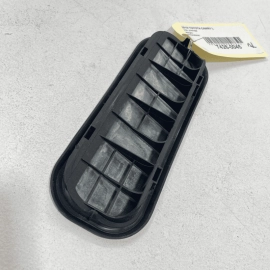 2018-2023 TOYOTA CAMRY REAR LEFT SIDE QUARTER AIR PRESSURE VENT GRILLE OEM