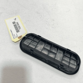2018-2023 TOYOTA CAMRY REAR LEFT SIDE QUARTER AIR PRESSURE VENT GRILLE OEM