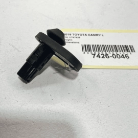 1999-2022 TOYOTA CAMRY FRONT OR REAR DOOR LIGHT SENSOR CONTACT SWITCH OEM 1 1999-2022 TOYOTA CAMRY FRONT OR REAR DOOR LIGHT SENSOR CONTACT SWITCH OEM 1
