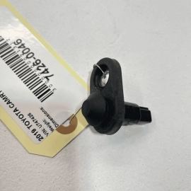 1999-2022 TOYOTA CAMRY FRONT OR REAR DOOR LIGHT SENSOR CONTACT SWITCH OEM 1 1999-2022 TOYOTA CAMRY FRONT OR REAR DOOR LIGHT SENSOR CONTACT SWITCH OEM 1