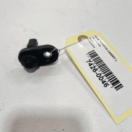 1999-2022 TOYOTA CAMRY FRONT OR REAR DOOR LIGHT SENSOR CONTACT SWITCH OEM 1 1999-2022 TOYOTA CAMRY FRONT OR REAR DOOR LIGHT SENSOR CONTACT SWITCH OEM 1