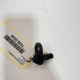 1999-2022 TOYOTA CAMRY FRONT OR REAR DOOR LIGHT SENSOR CONTACT SWITCH OEM 1 1999-2022 TOYOTA CAMRY FRONT OR REAR DOOR LIGHT SENSOR CONTACT SWITCH OEM 1