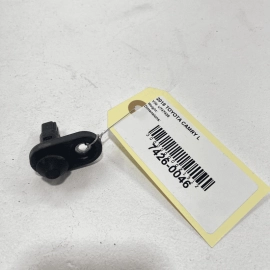 1999-2022 TOYOTA CAMRY FRONT OR REAR DOOR LIGHT SENSOR CONTACT SWITCH OEM 1 1999-2022 TOYOTA CAMRY FRONT OR REAR DOOR LIGHT SENSOR CONTACT SWITCH OEM 1