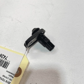 1999-2022 TOYOTA CAMRY FRONT OR REAR DOOR LIGHT SENSOR CONTACT SWITCH OEM 1 1999-2022 TOYOTA CAMRY FRONT OR REAR DOOR LIGHT SENSOR CONTACT SWITCH OEM 1