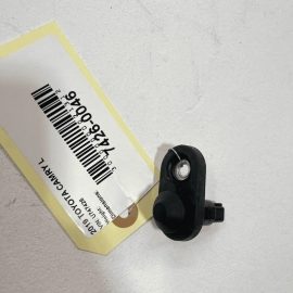 1999-2022 TOYOTA CAMRY FRONT OR REAR DOOR LIGHT SENSOR CONTACT SWITCH OEM 1 1999-2022 TOYOTA CAMRY FRONT OR REAR DOOR LIGHT SENSOR CONTACT SWITCH OEM 1
