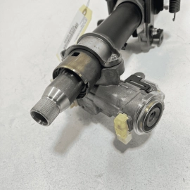 TOYOTA CAMRY L LE SE XSE XLE 2018-2023 FWD POWER STEERING COLUMN ASSEMBLY O