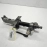 TOYOTA CAMRY L LE SE XSE XLE 2018-2023 FWD POWER STEERING COLUMN ASSEMBLY O