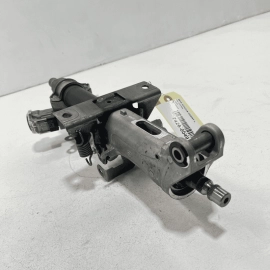 TOYOTA CAMRY L LE SE XSE XLE 2018-2023 FWD POWER STEERING COLUMN ASSEMBLY O