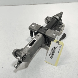 TOYOTA CAMRY L LE SE XSE XLE 2018-2023 FWD POWER STEERING COLUMN ASSEMBLY O