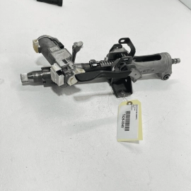 TOYOTA CAMRY L LE SE XSE XLE 2018-2023 FWD POWER STEERING COLUMN ASSEMBLY O